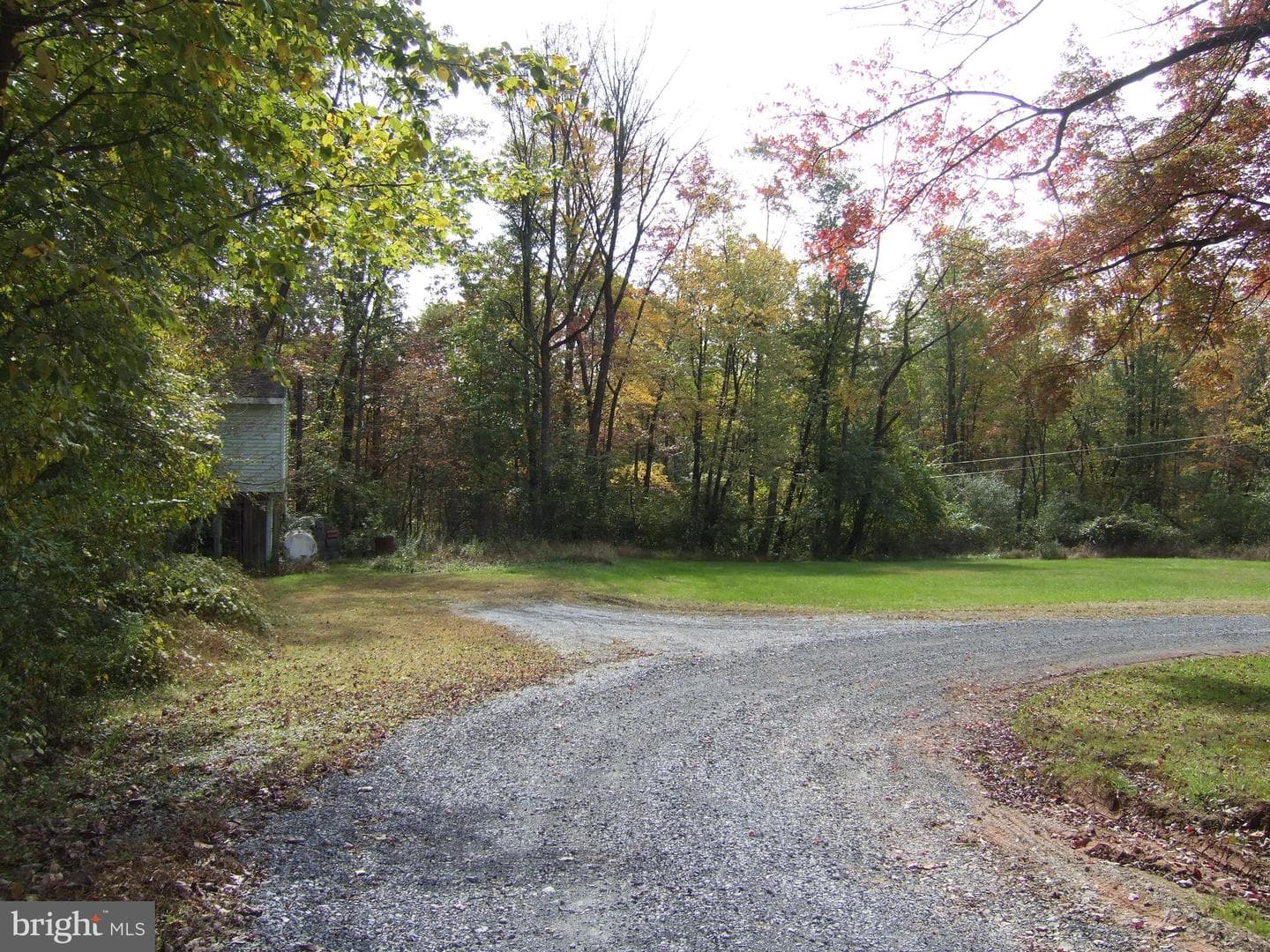 1265 Swamp Bridge Road photo 10
