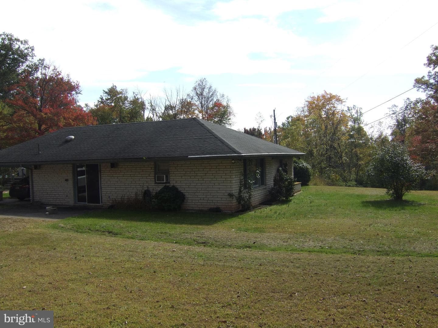 1265 Swamp Bridge Road photo 2