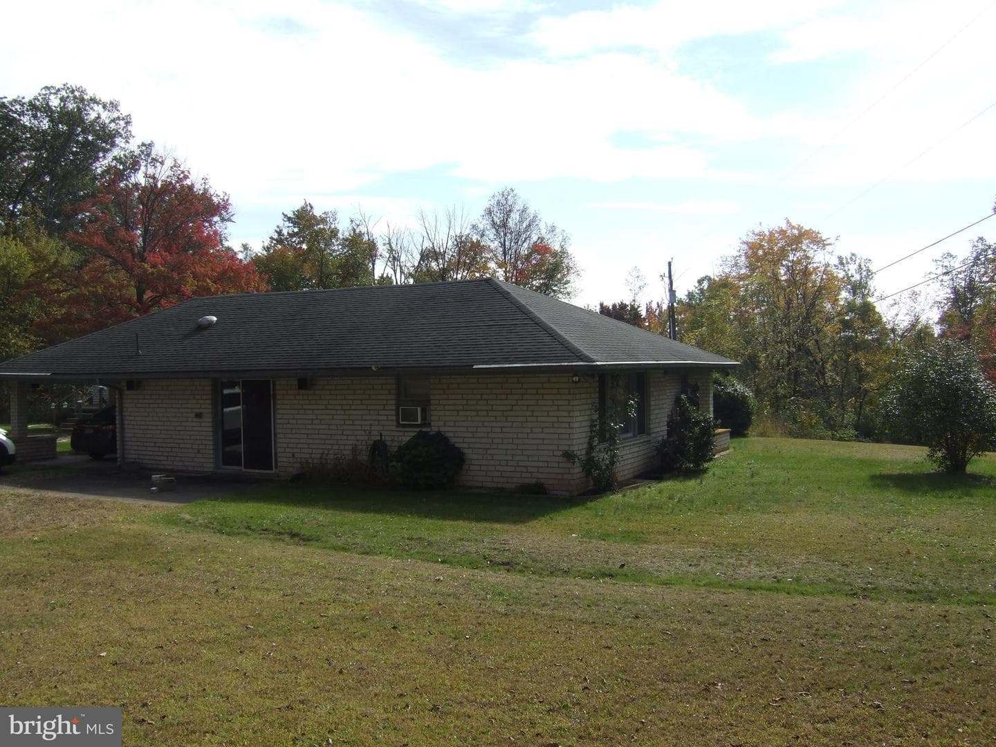 1265 Swamp Bridge Road photo 3