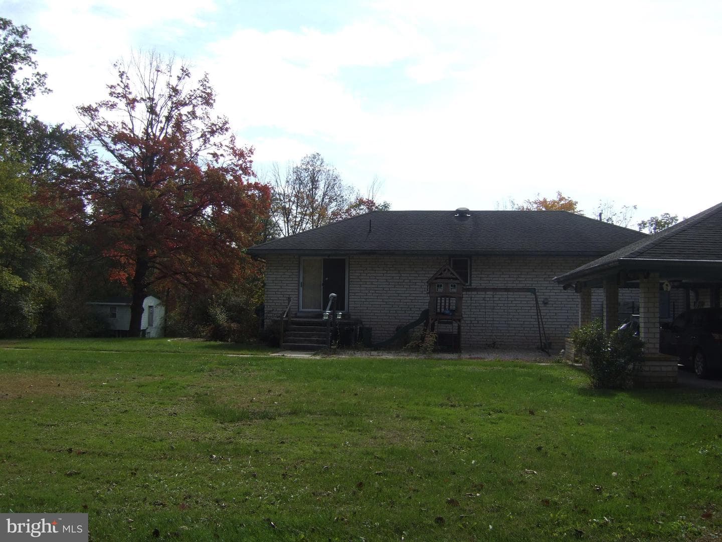 1265 Swamp Bridge Road photo 4