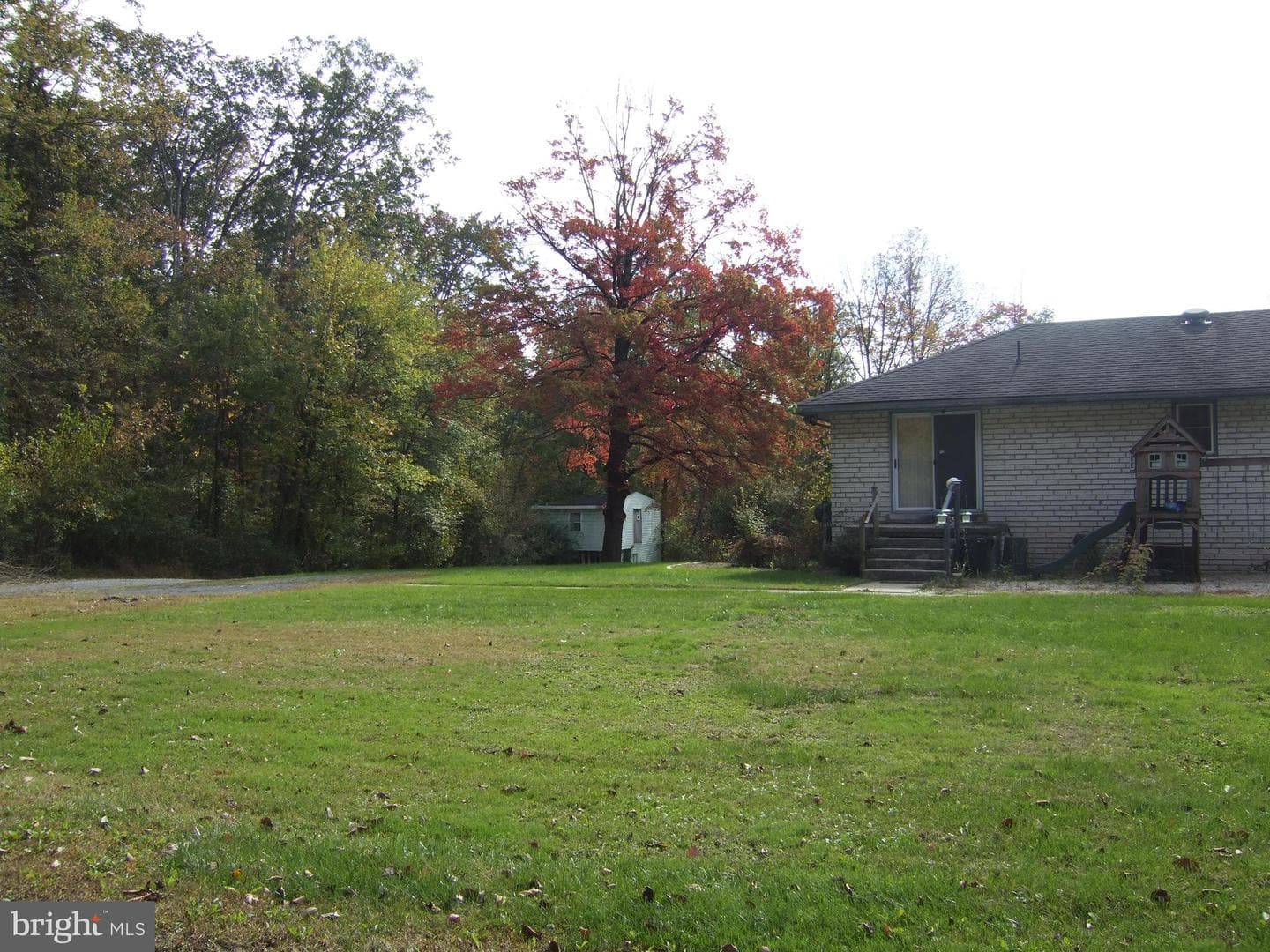 1265 Swamp Bridge Road photo 5