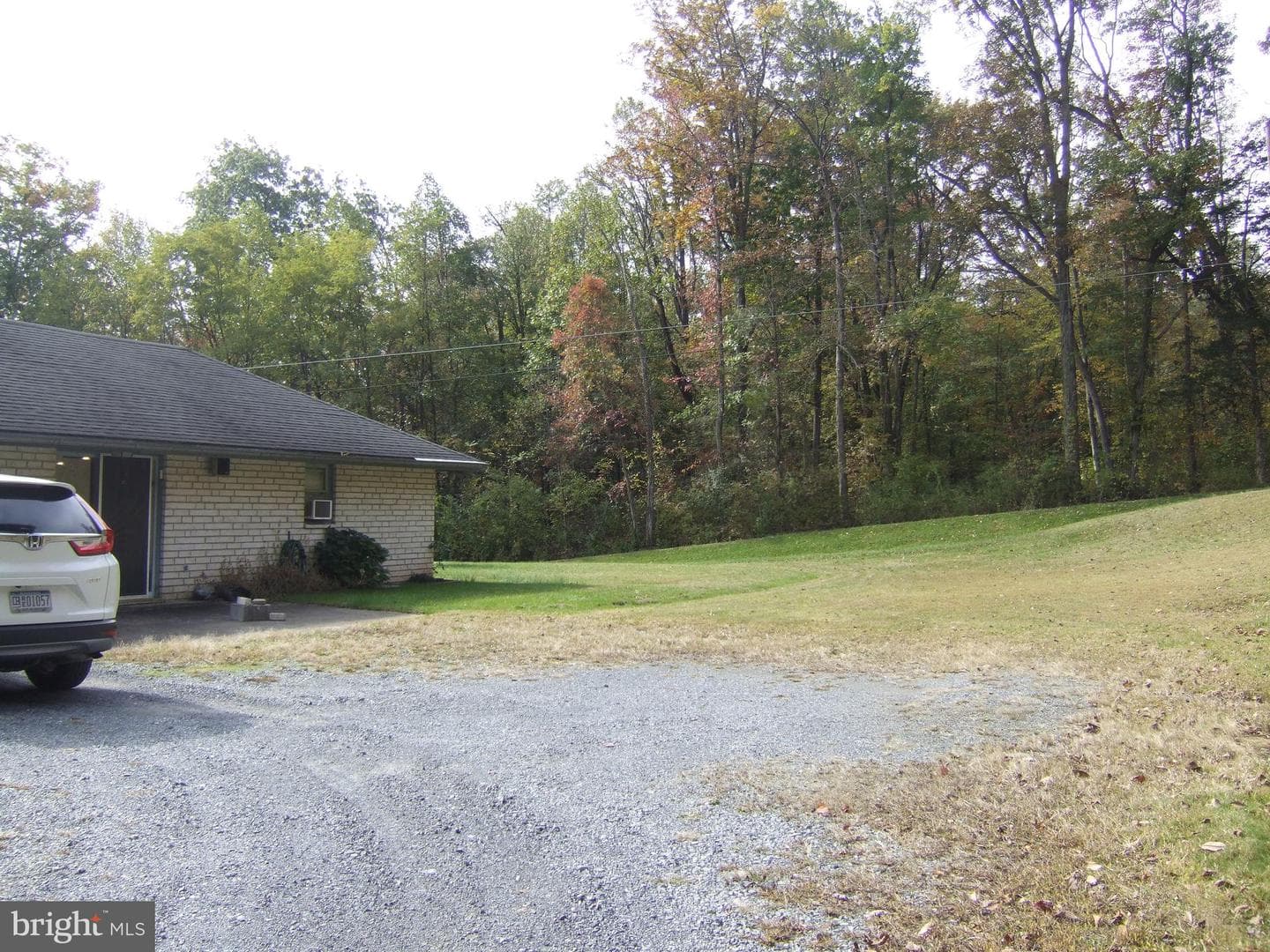 1265 Swamp Bridge Road photo 6