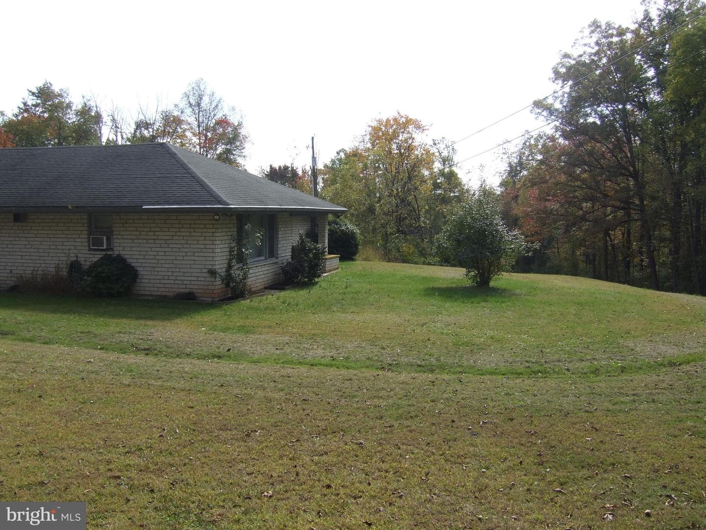 1265 Swamp Bridge Road photo 7