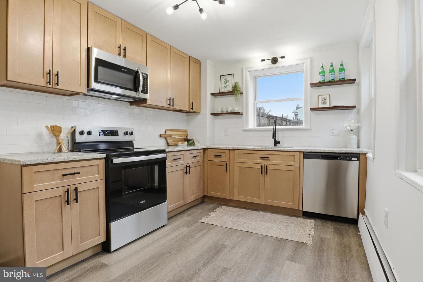 267 S 4th Street