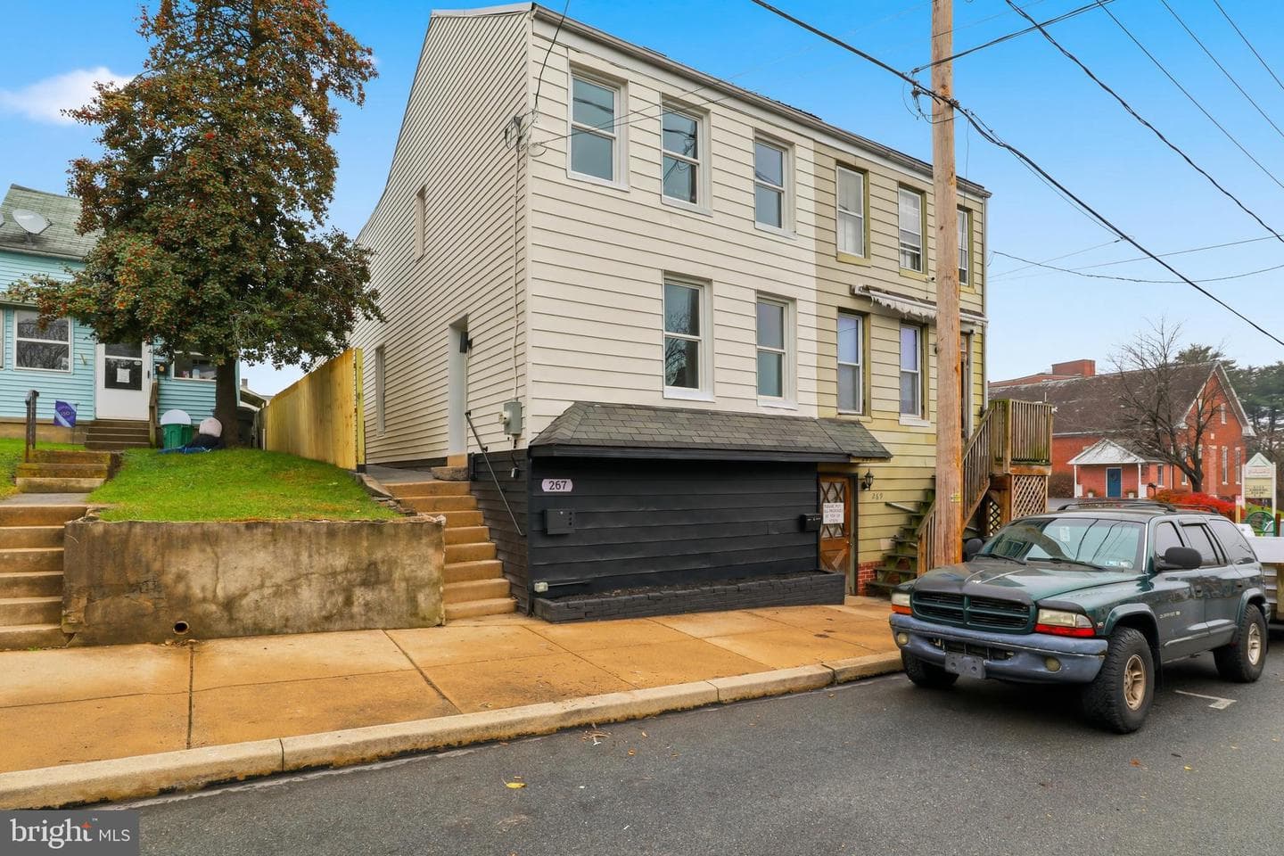 267 S 4th Street photo 2