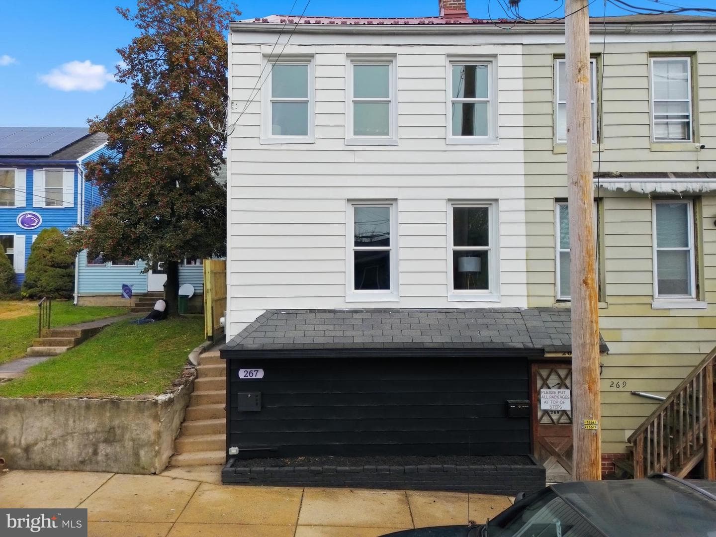 267 S 4th Street photo 28