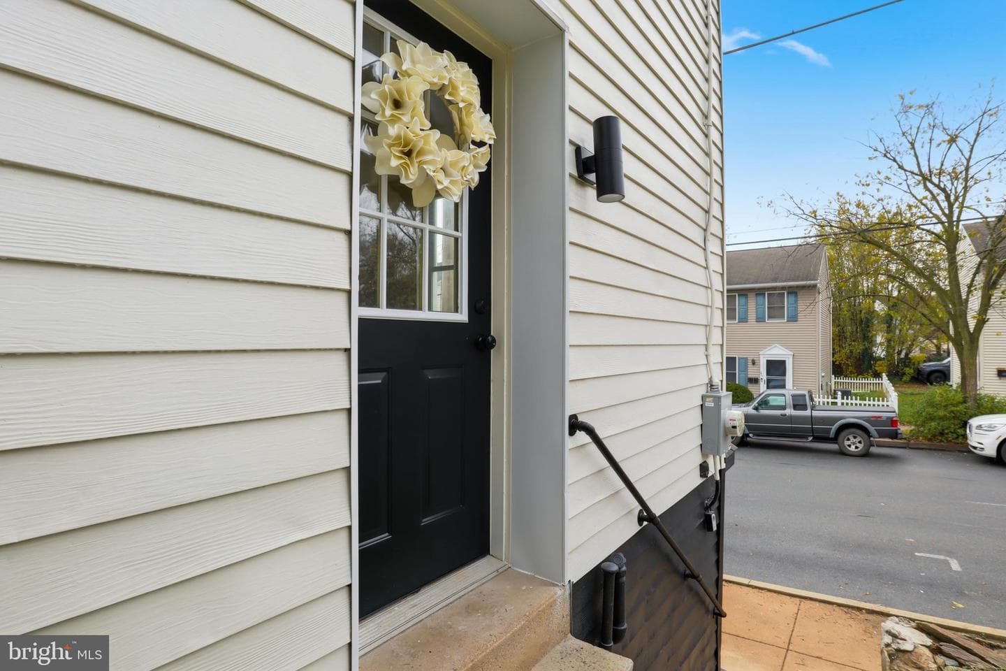 267 S 4th Street photo 29