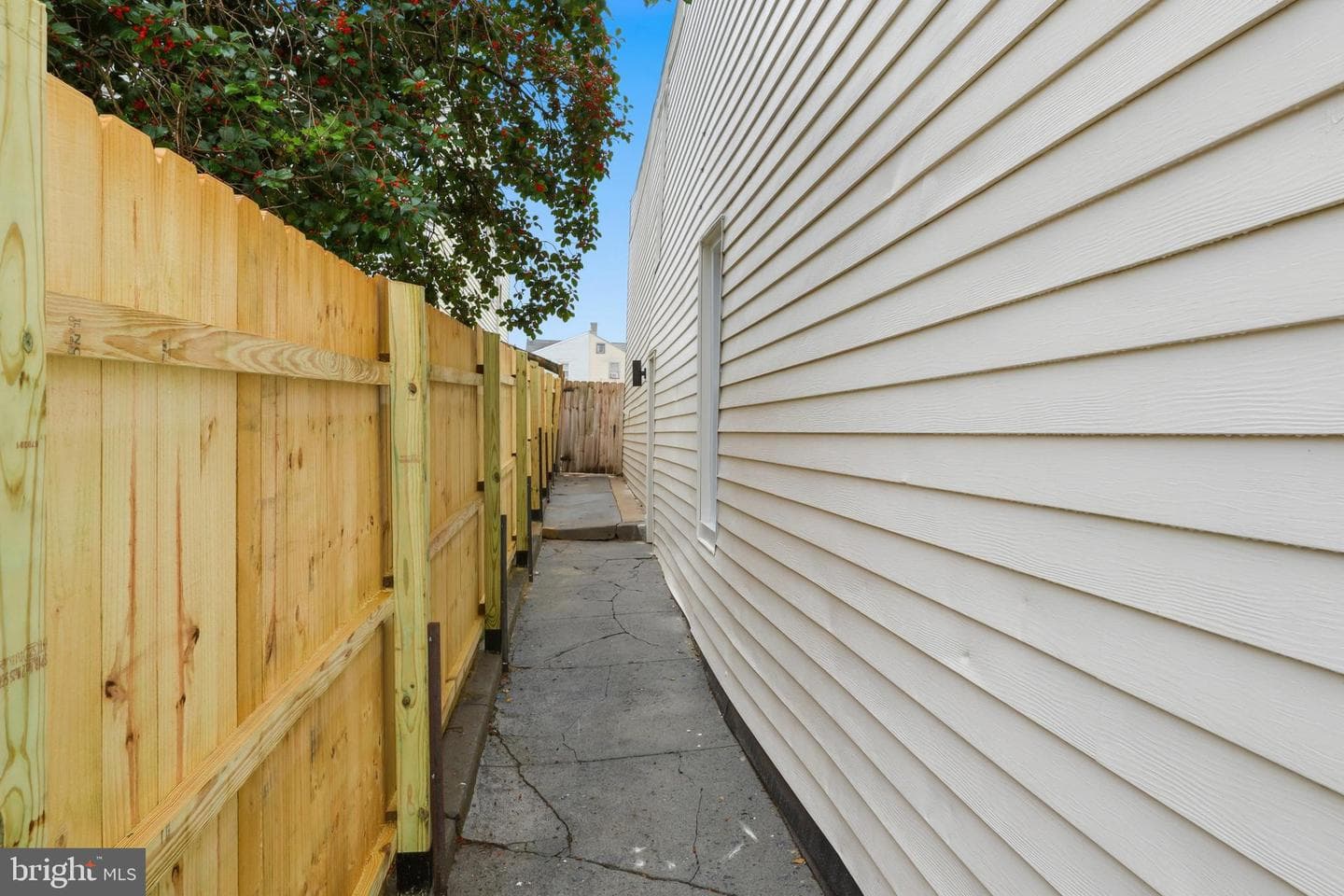 267 S 4th Street photo 30