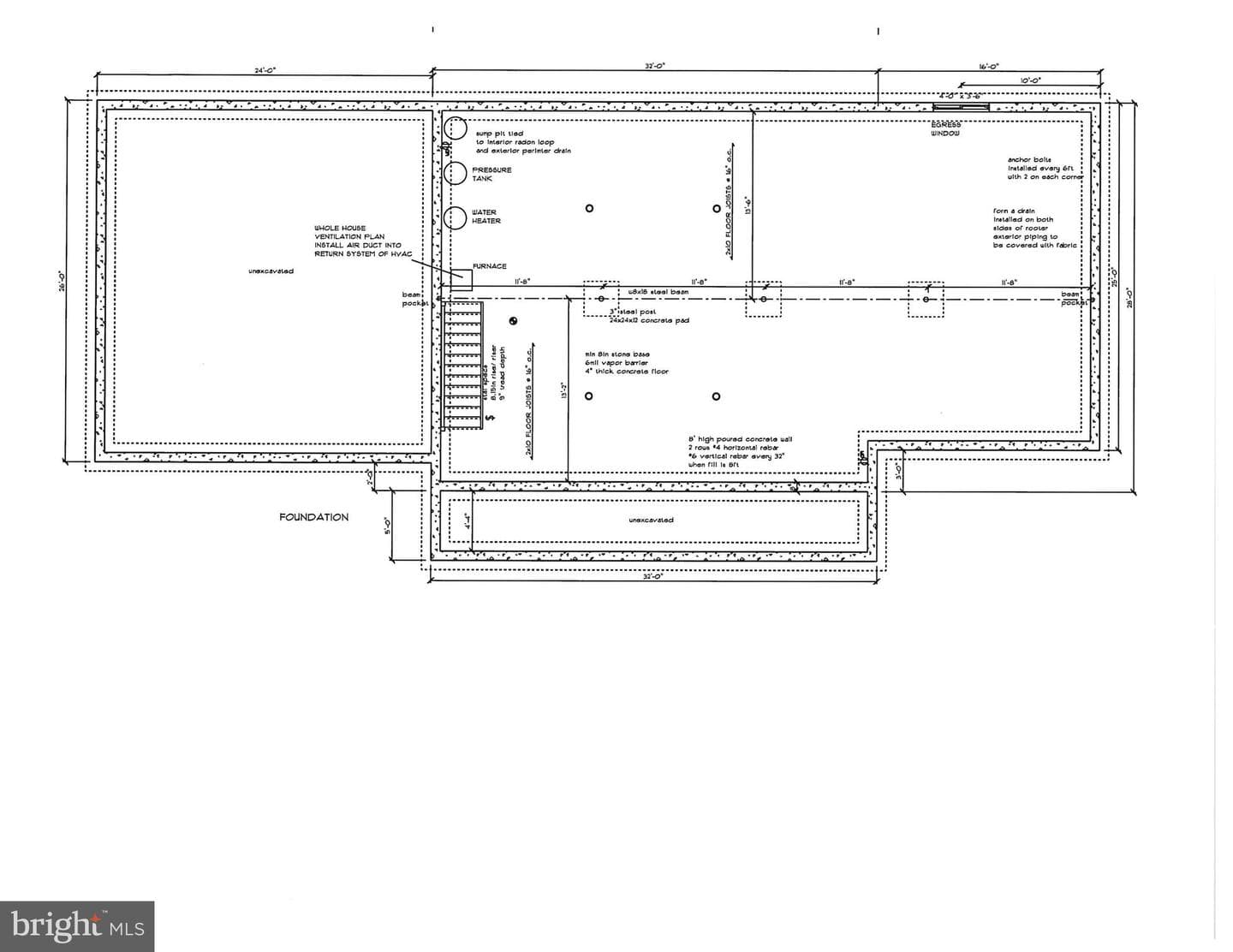 189 Ridge Avenue photo 4