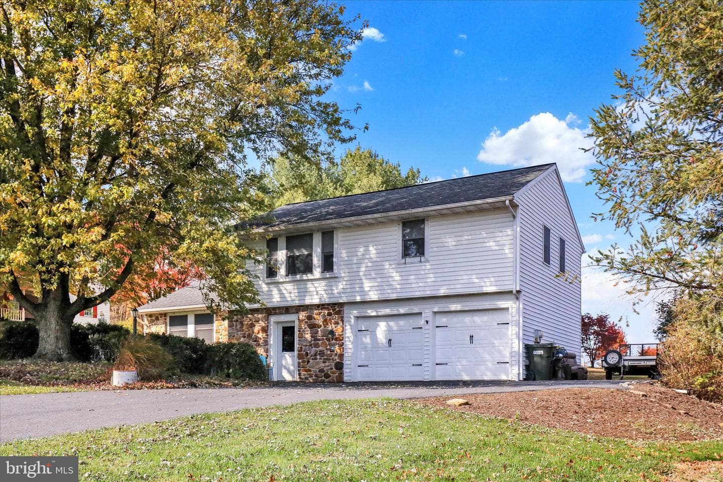 280 Snavely Mill Road photo 1
