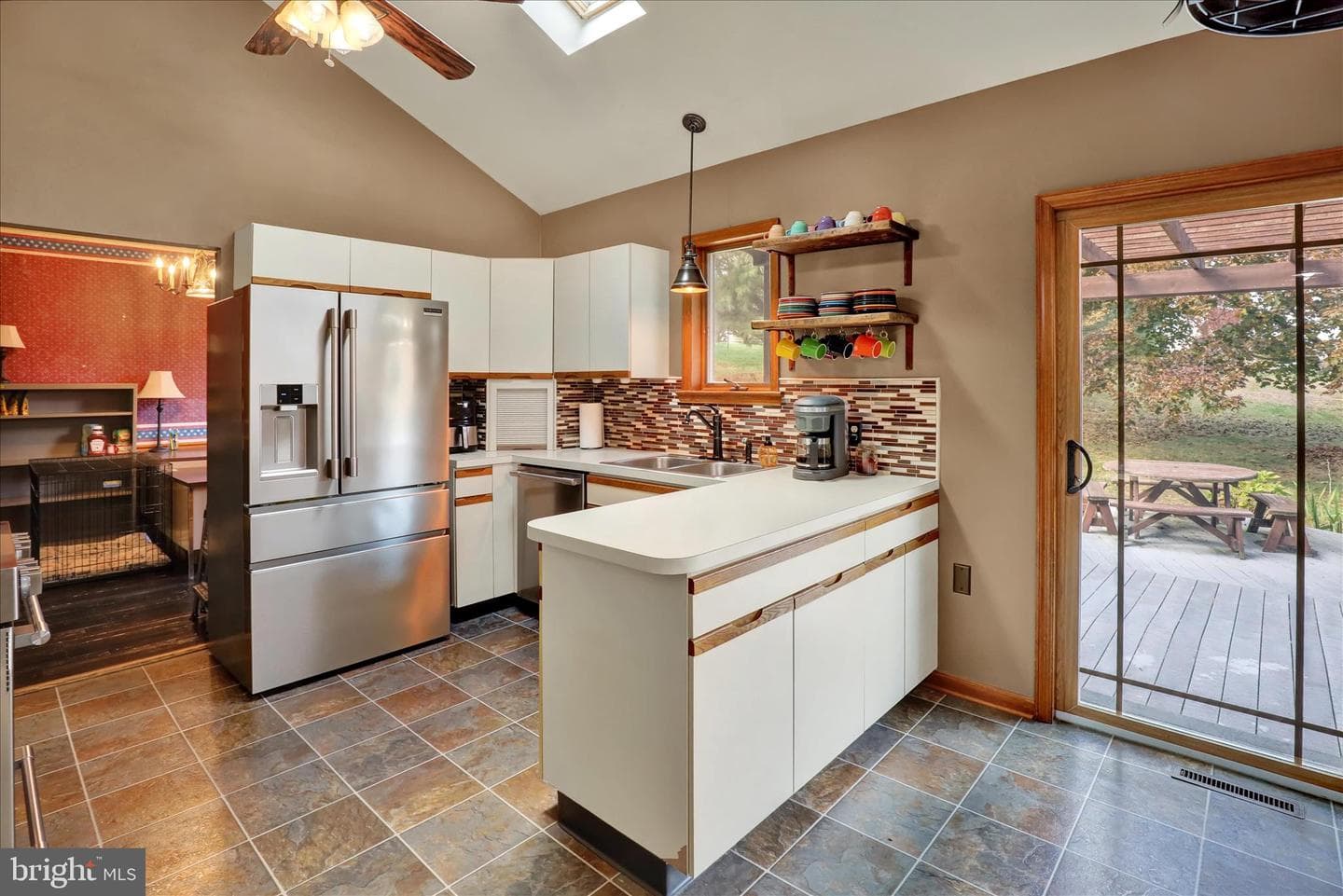 280 Snavely Mill Road photo 12