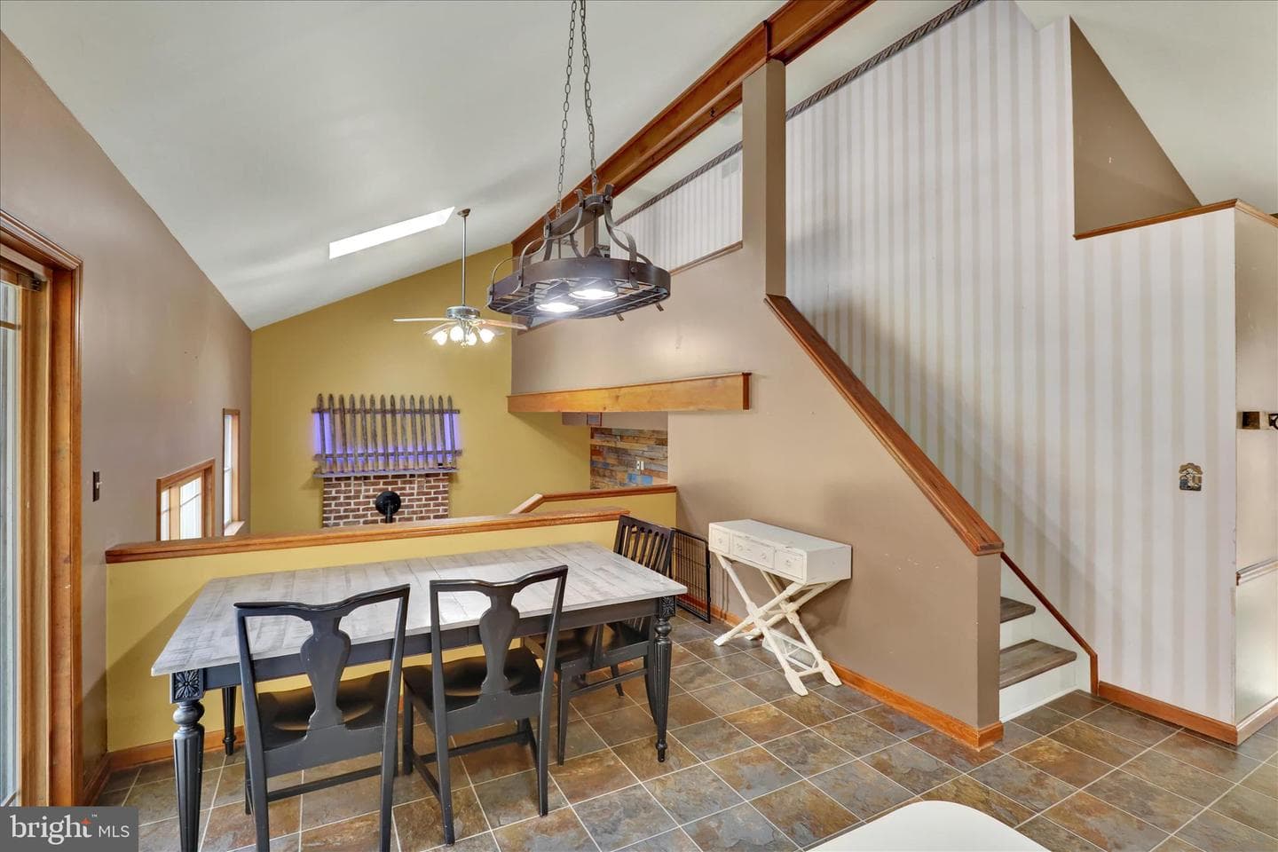 280 Snavely Mill Road photo 14