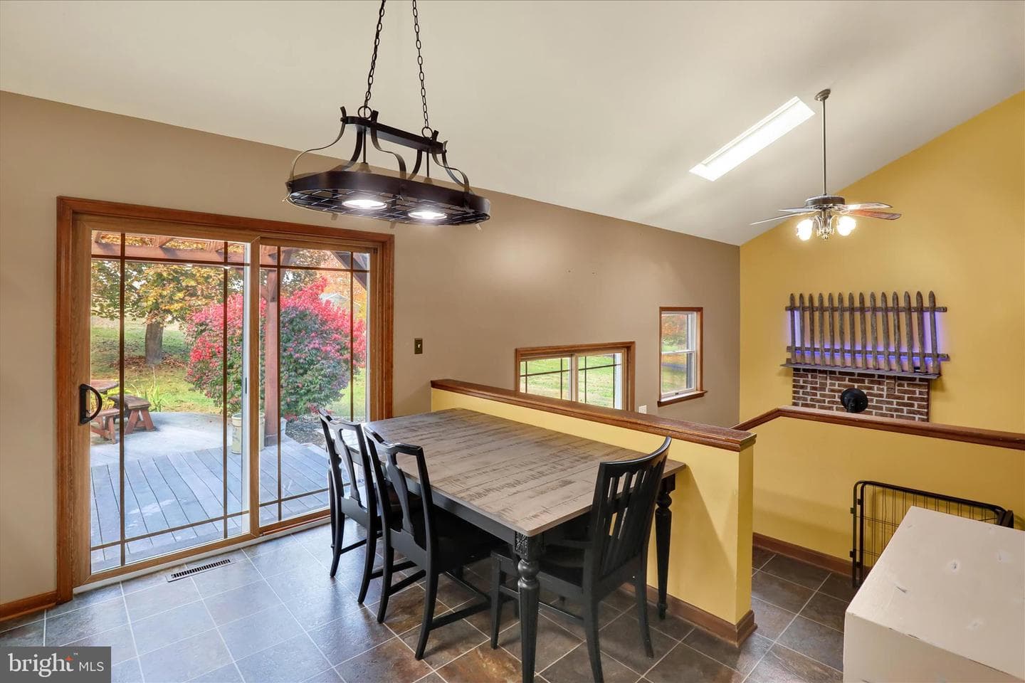 280 Snavely Mill Road photo 15