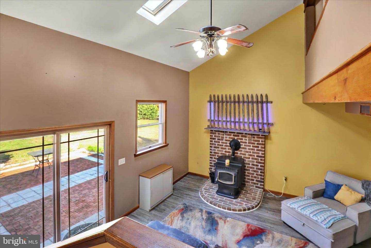 280 Snavely Mill Road photo 16