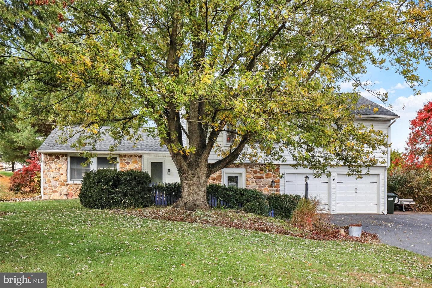 280 Snavely Mill Road photo 2