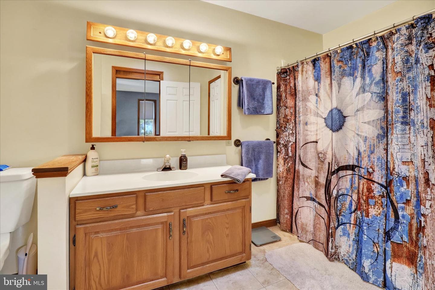 280 Snavely Mill Road photo 33