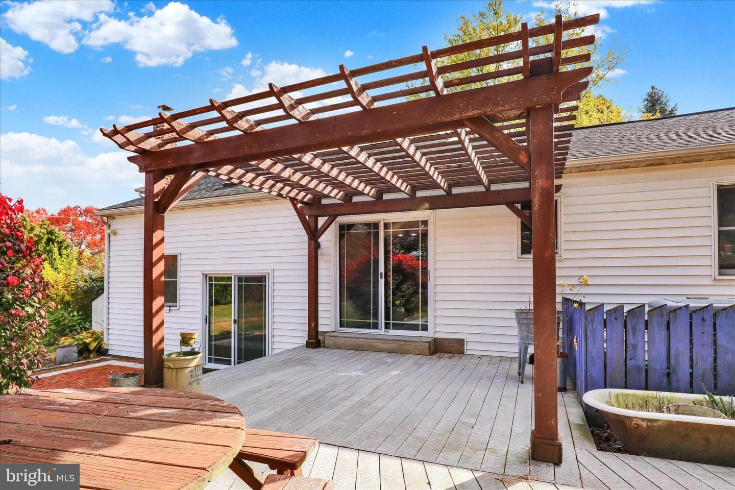 280 Snavely Mill Road photo 34