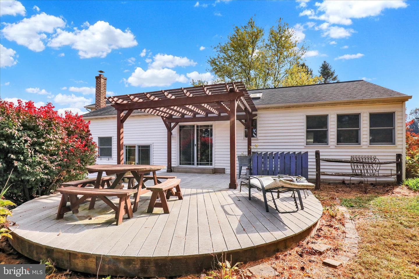 280 Snavely Mill Road photo 35
