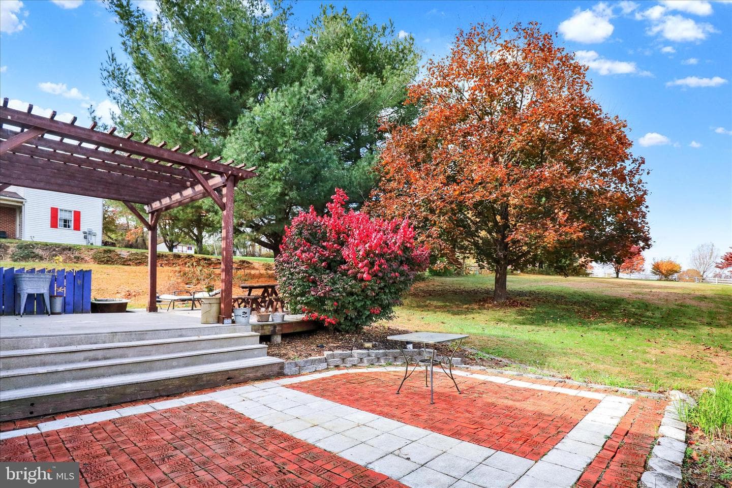 280 Snavely Mill Road photo 36