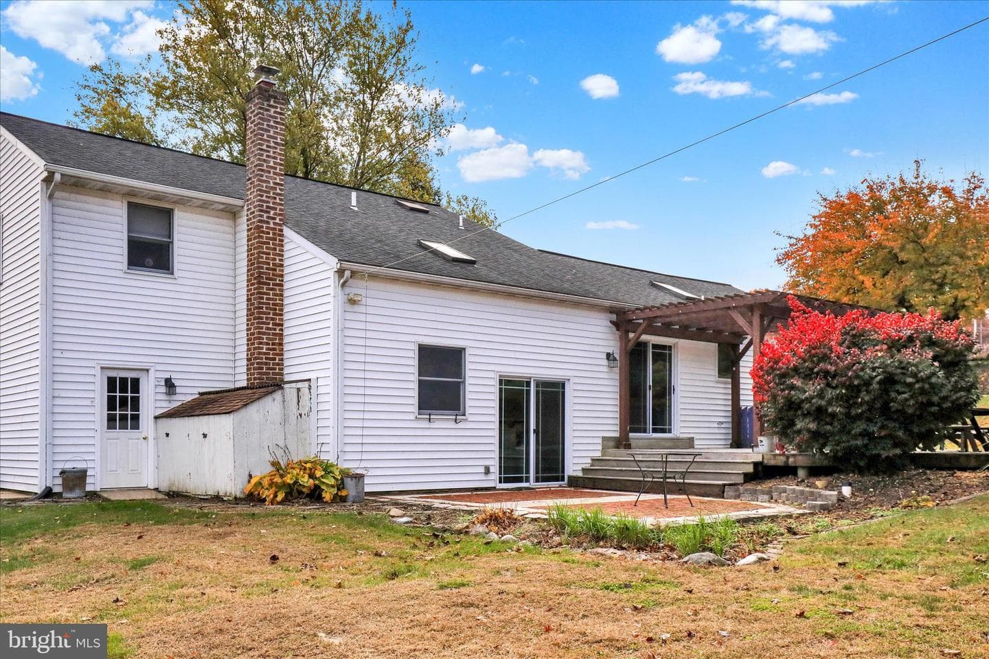 280 Snavely Mill Road photo 38