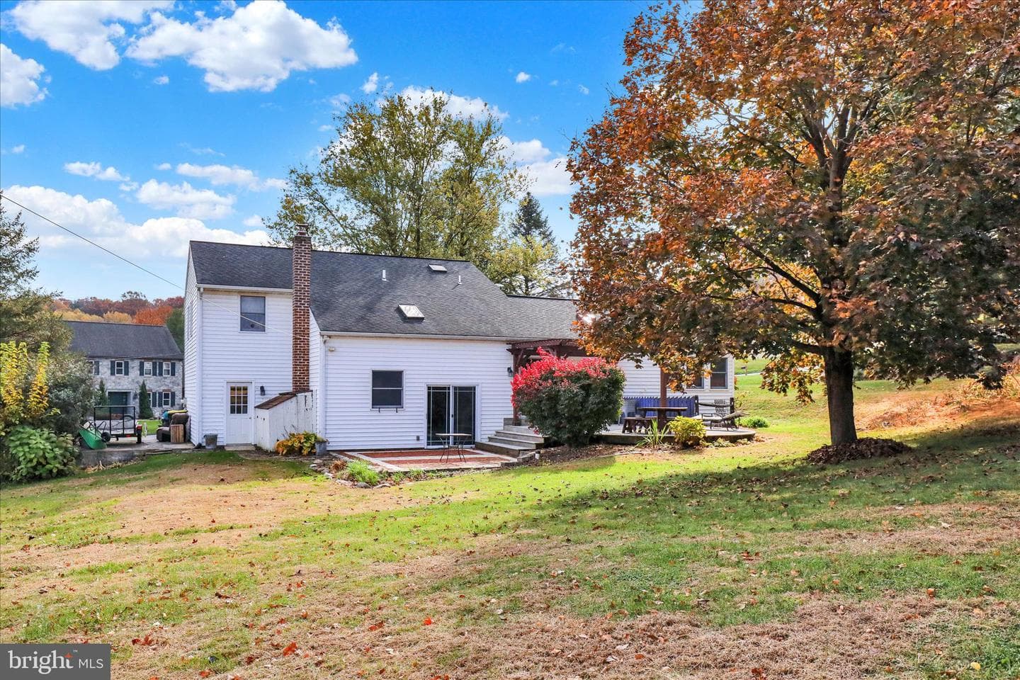 280 Snavely Mill Road photo 42