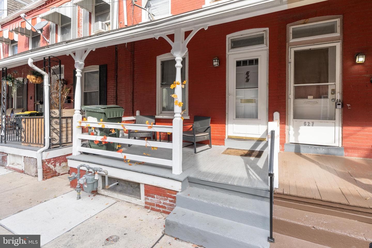 629 Lake Street photo 2
