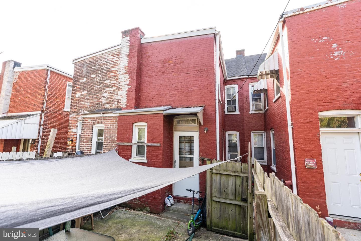 629 Lake Street photo 20