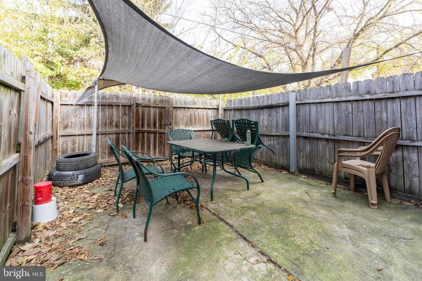 629 Lake Street photo 21