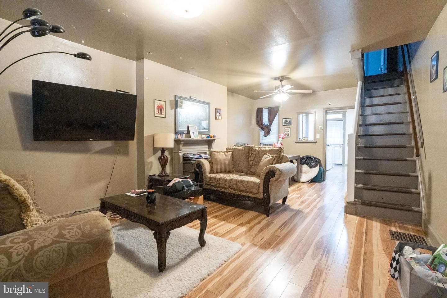 629 Lake Street photo 4