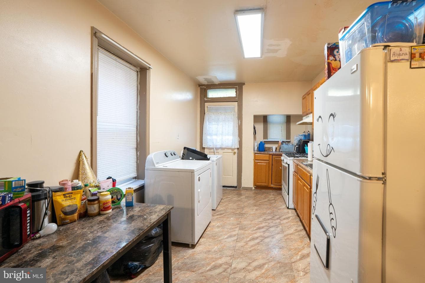 629 Lake Street photo 6