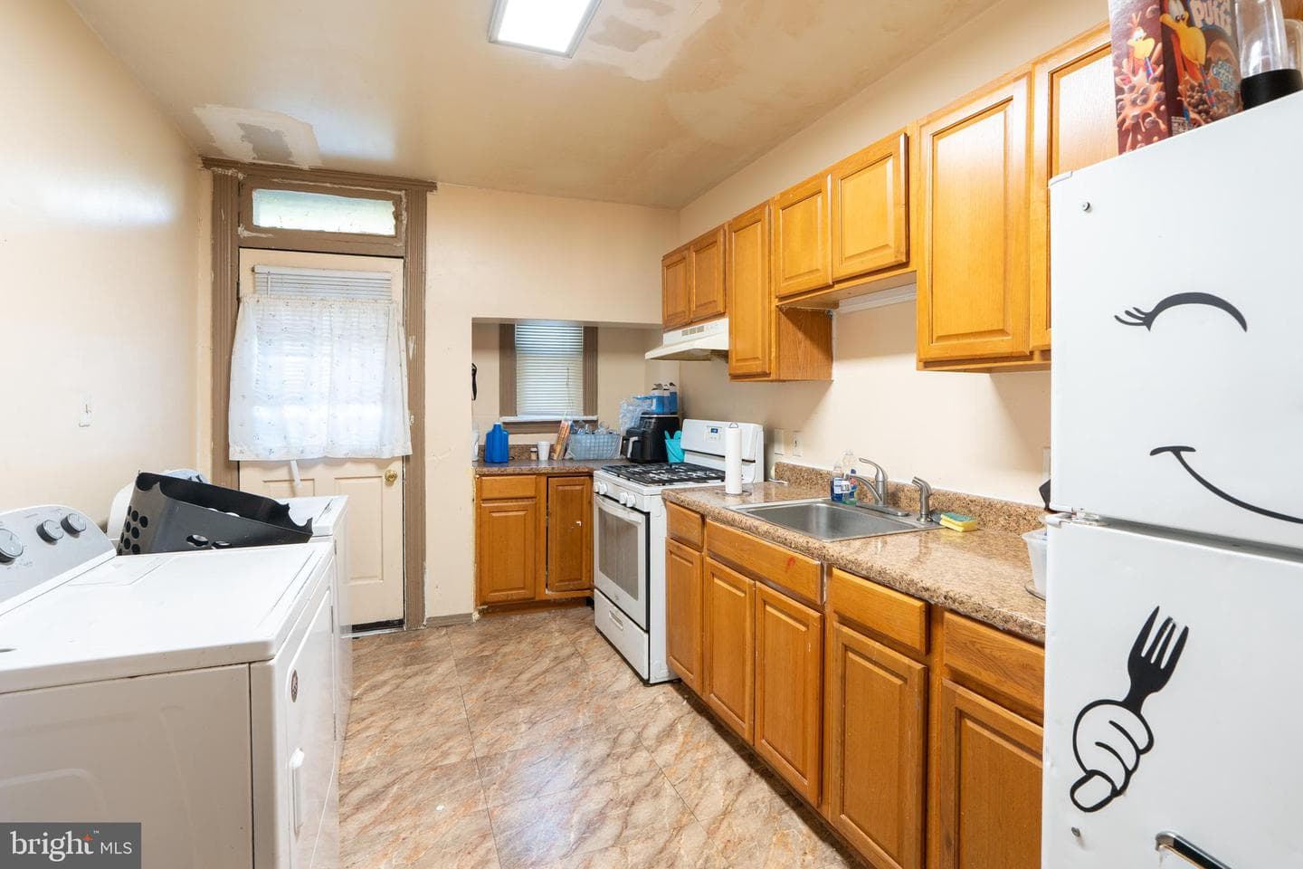 629 Lake Street photo 7