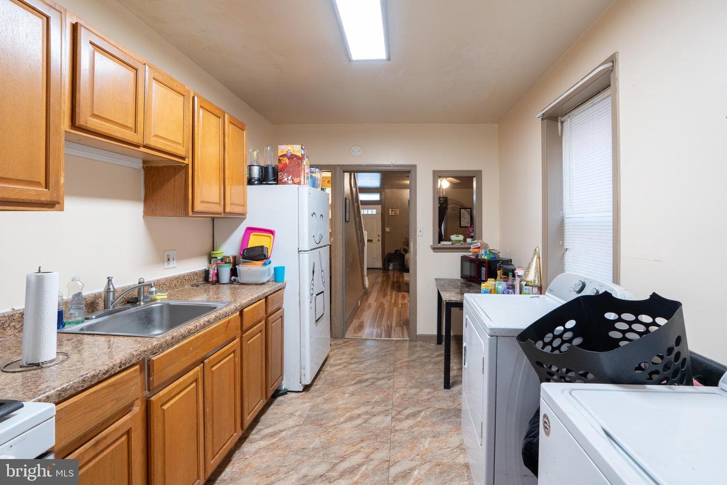 629 Lake Street photo 8