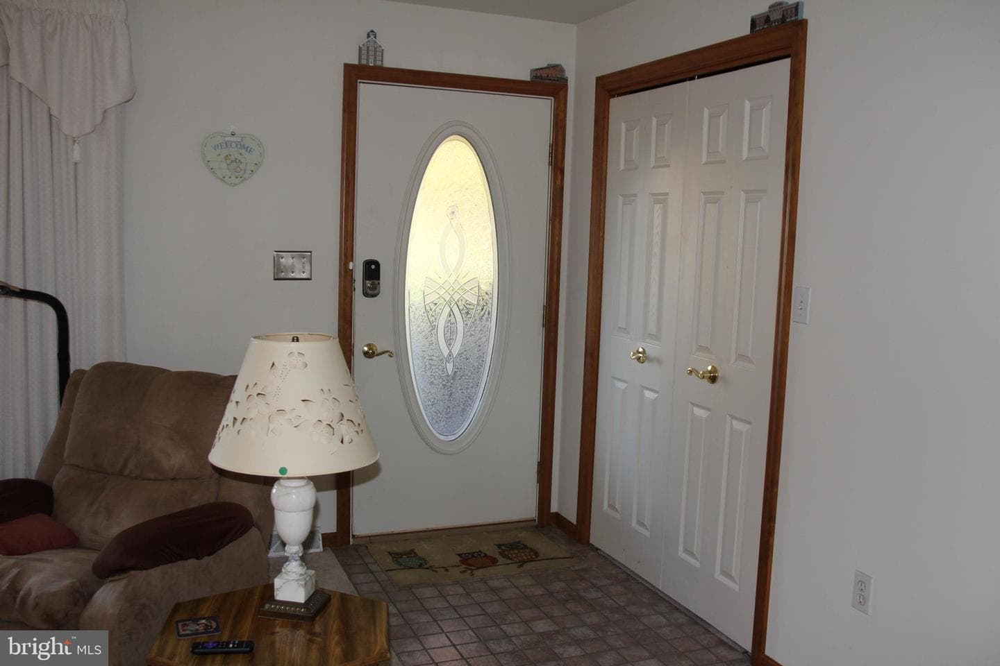 668 Snyder Hill Road photo 10