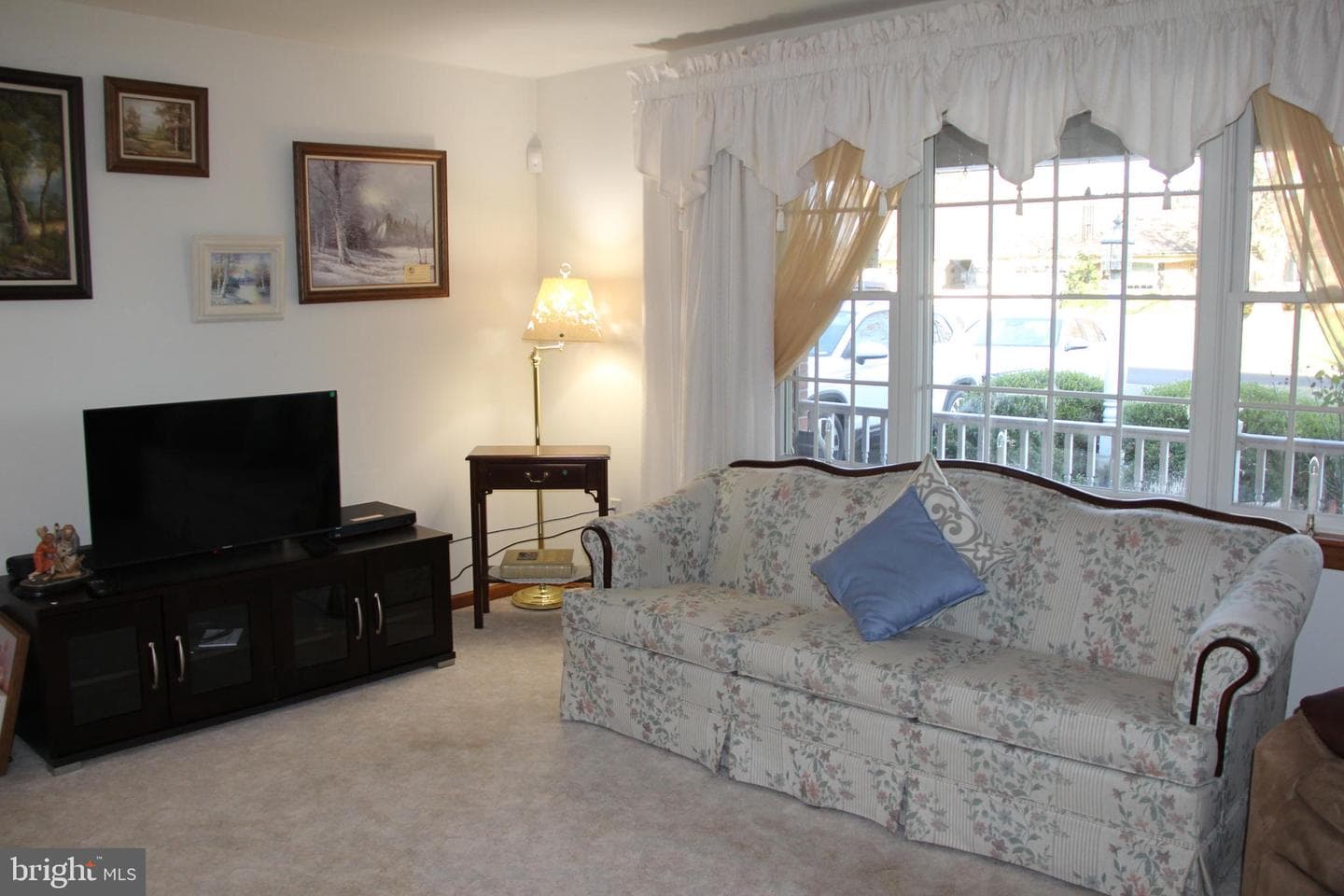 668 Snyder Hill Road photo 12