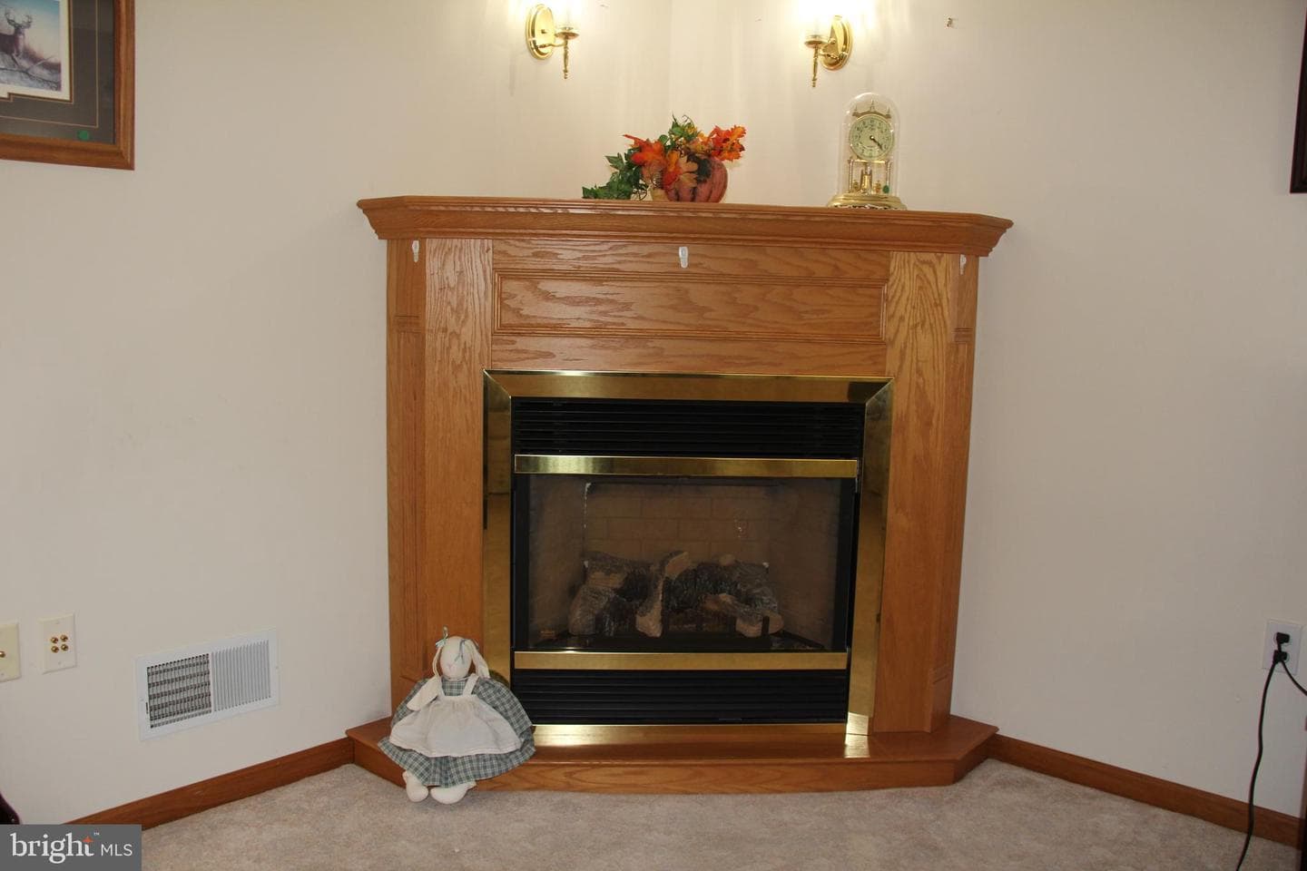 668 Snyder Hill Road photo 13
