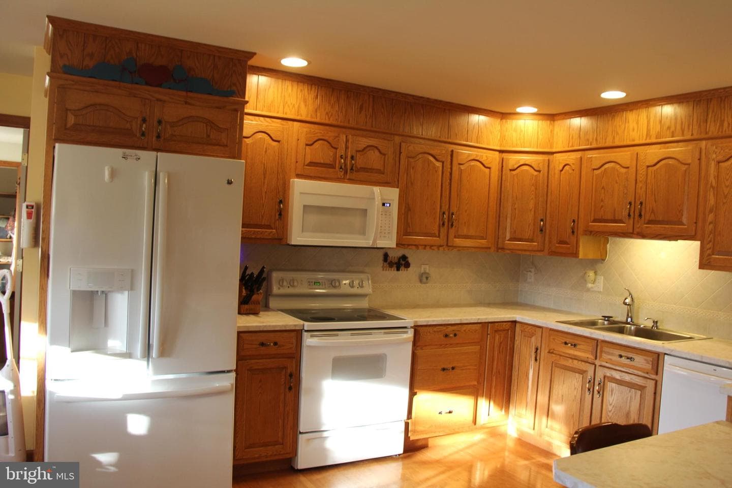 668 Snyder Hill Road photo 16