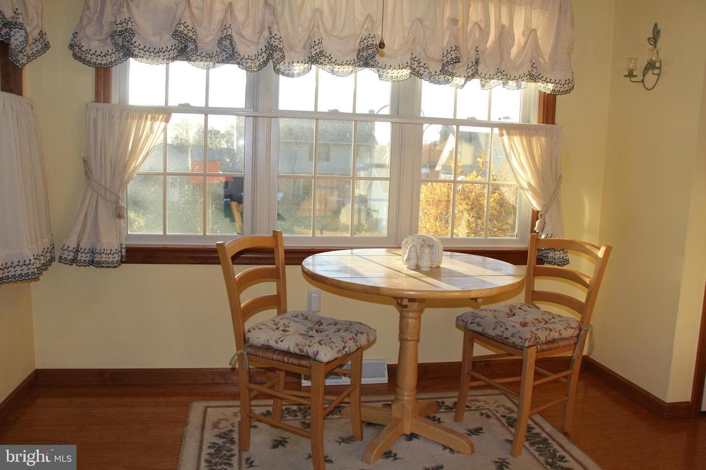 668 Snyder Hill Road photo 19