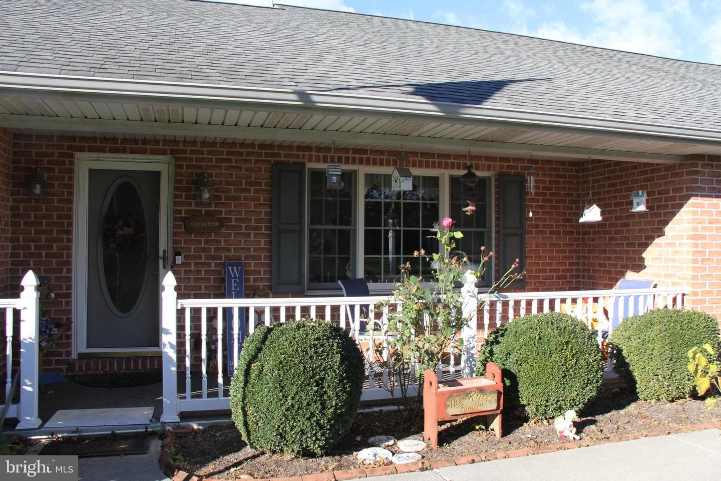 668 Snyder Hill Road photo 2