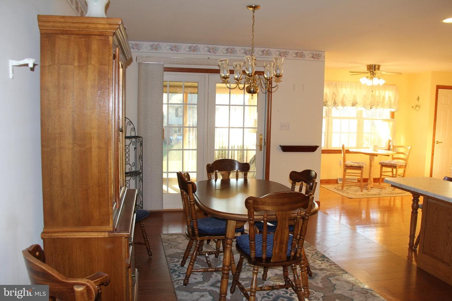 668 Snyder Hill Road photo 20