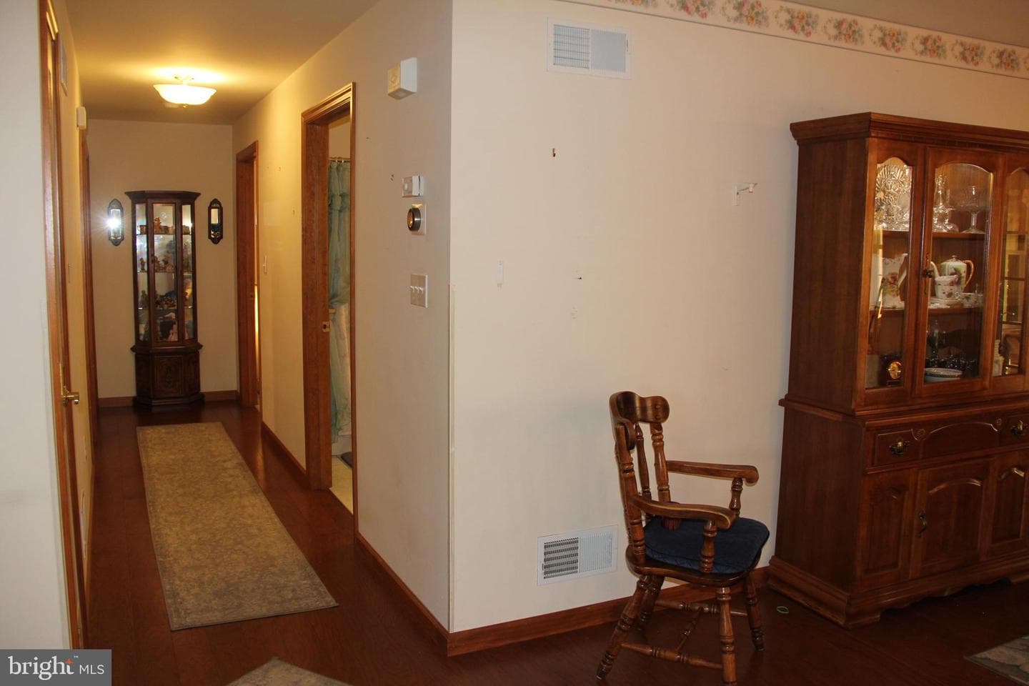 668 Snyder Hill Road photo 22