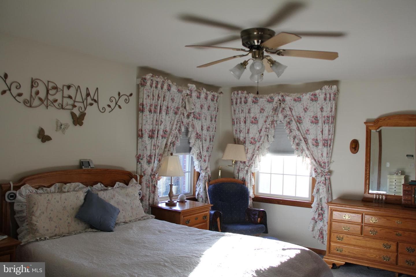668 Snyder Hill Road photo 23