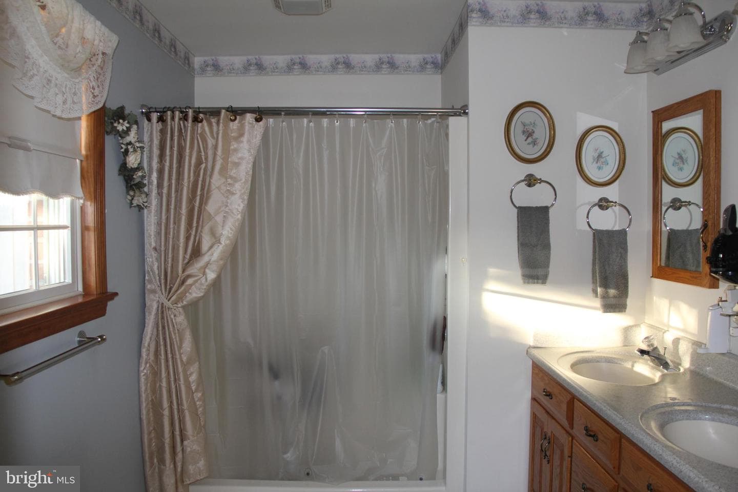 668 Snyder Hill Road photo 24