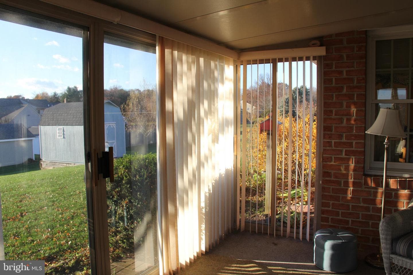 668 Snyder Hill Road photo 28