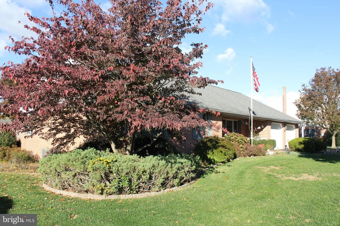 668 Snyder Hill Road photo 4