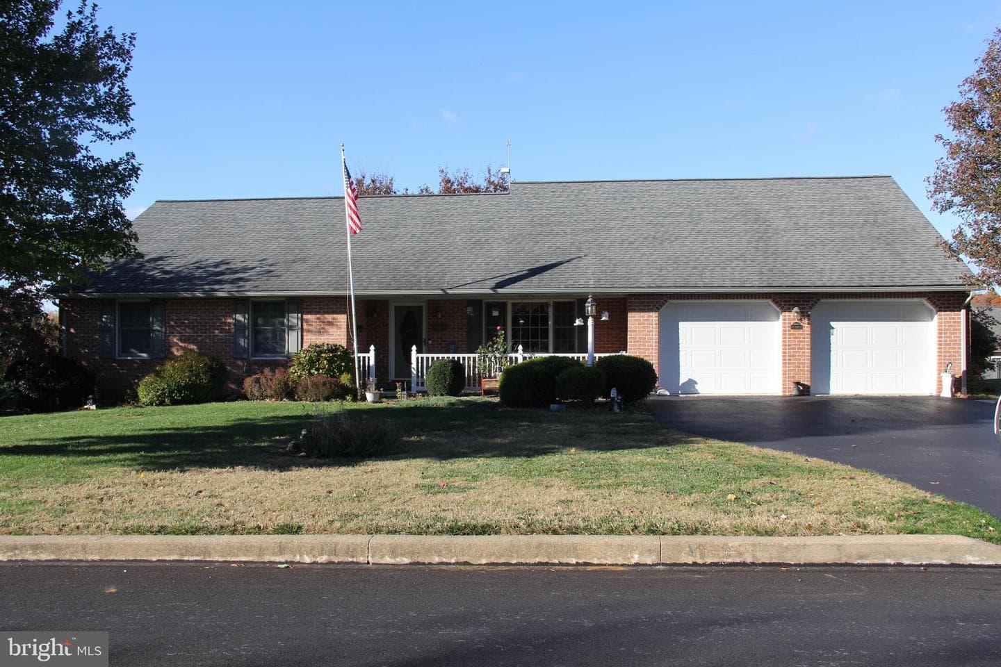 668 Snyder Hill Road photo 6