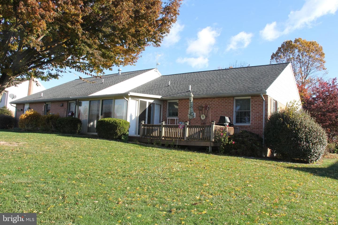 668 Snyder Hill Road photo 7