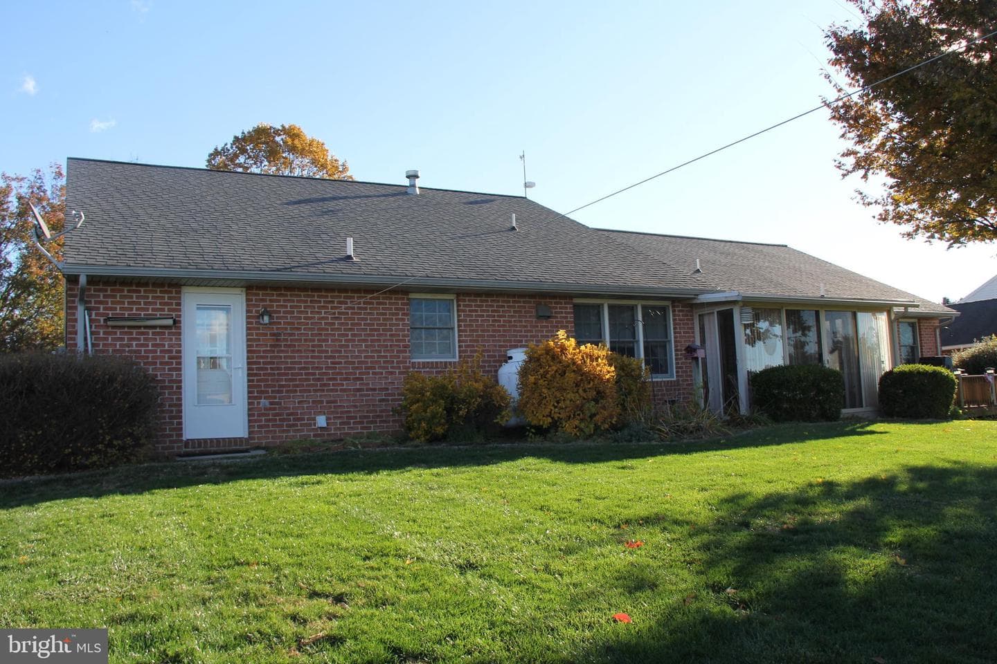 668 Snyder Hill Road photo 8