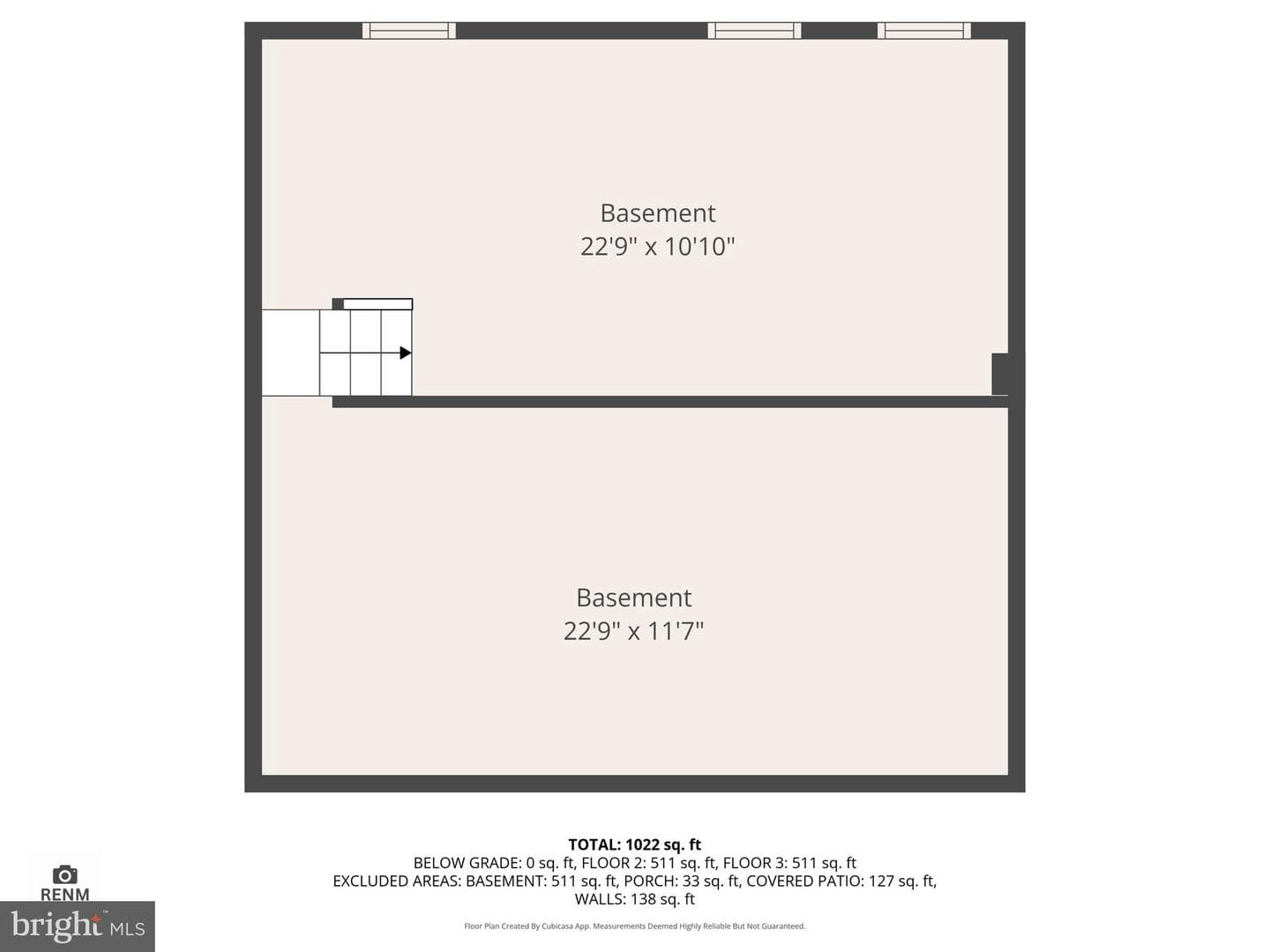 1521 Queen Lane photo 30