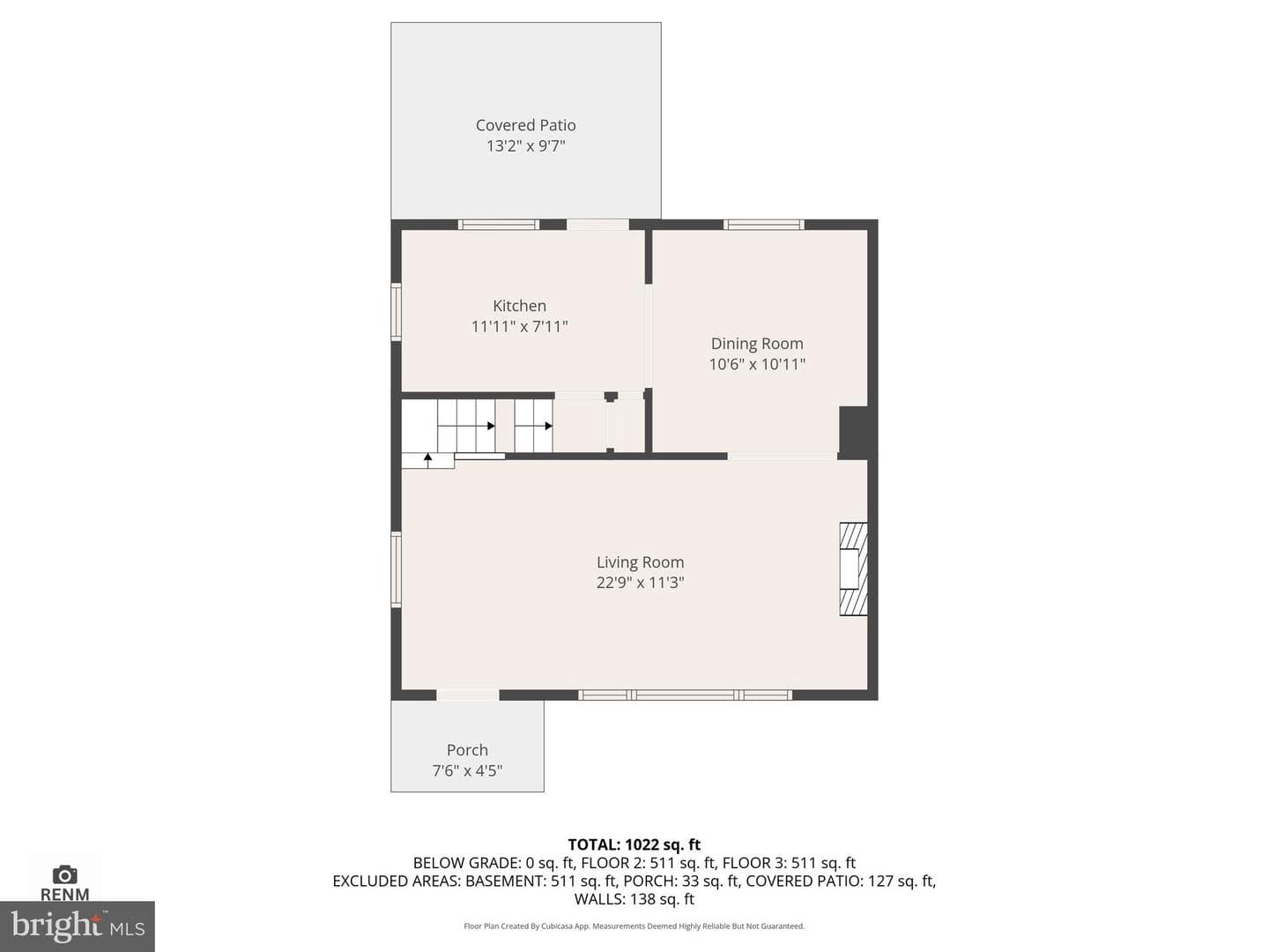 1521 Queen Lane photo 31