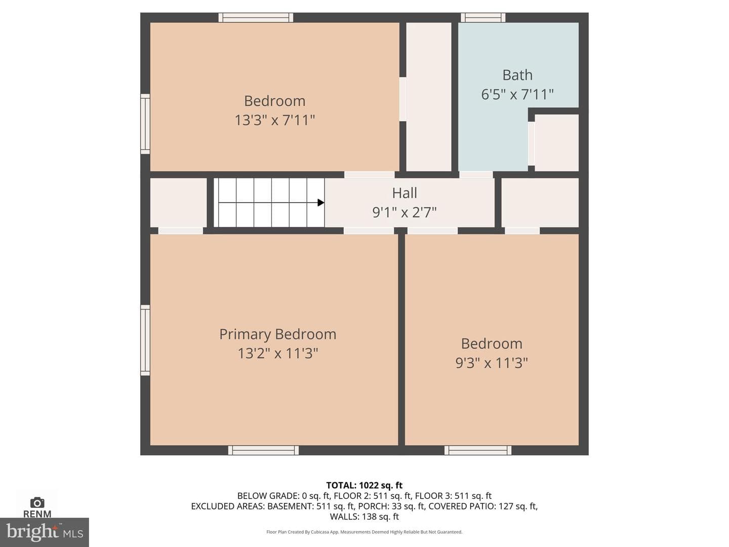 1521 Queen Lane photo 32